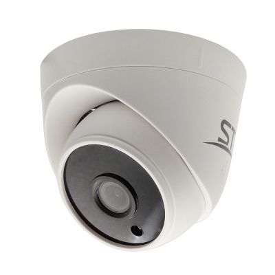 Видеокамера ST-2202 Белый (2,8mm), версия 3